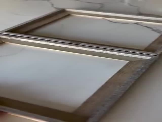 3d Painting