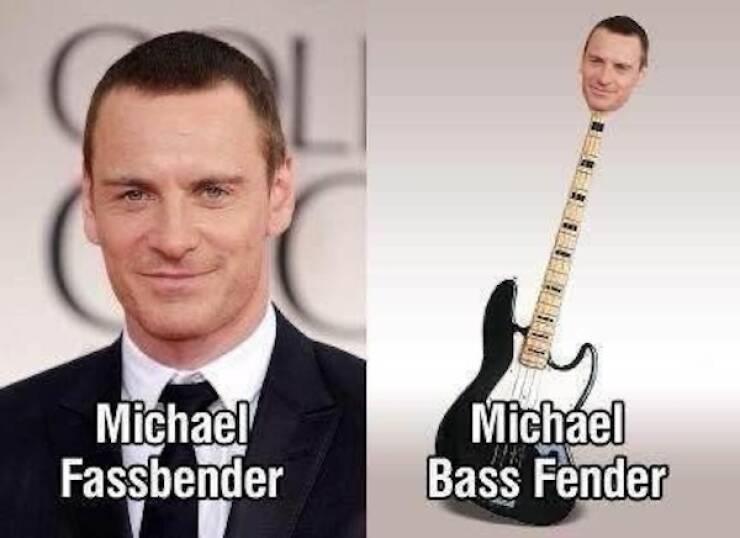 Hilarious Memes Every Music Lover Will Appreciate