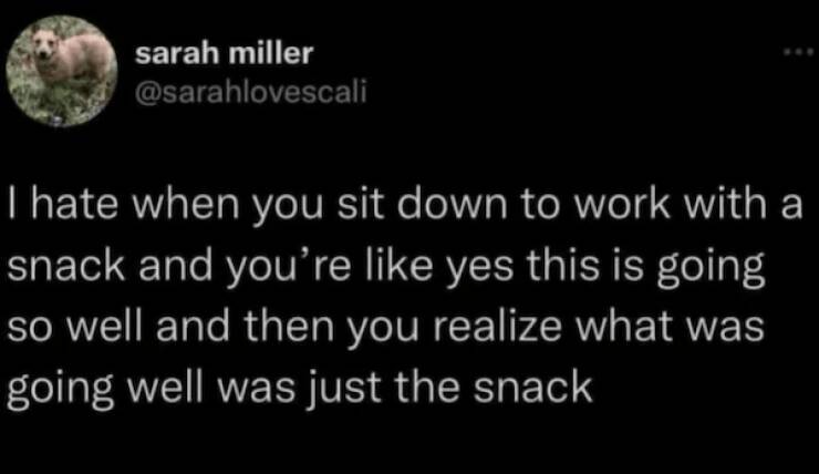 Hilarious Work Memes To Get You Through The Week Hilarious Work Memes To Get You Through The Week