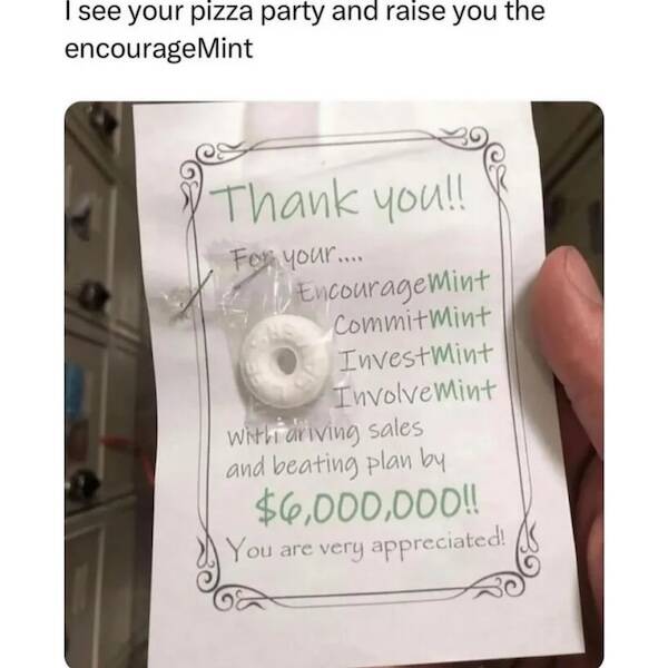 Hilarious Work Memes To Get You Through The Week Hilarious Work Memes To Get You Through The Week