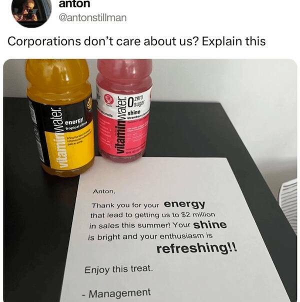 Hilarious Work Memes To Get You Through The Week Hilarious Work Memes To Get You Through The Week