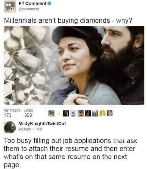 Hilarious Work Memes To Get You Through The Week Hilarious Work Memes To Get You Through The Week
