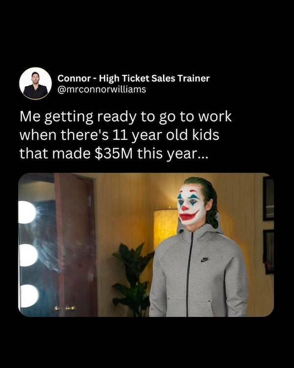 Hilarious Work Memes To Get You Through The Week Hilarious Work Memes To Get You Through The Week