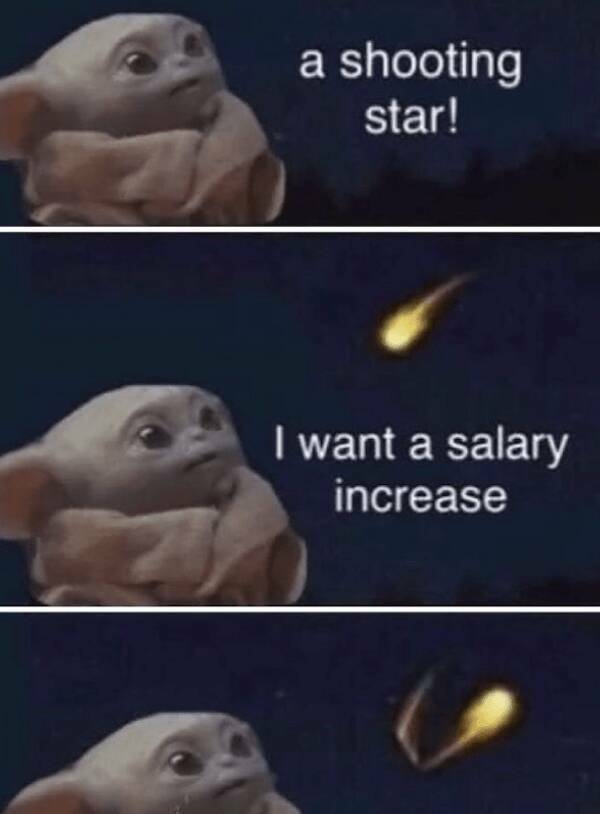Hilarious Work Memes To Get You Through The Week Hilarious Work Memes To Get You Through The Week