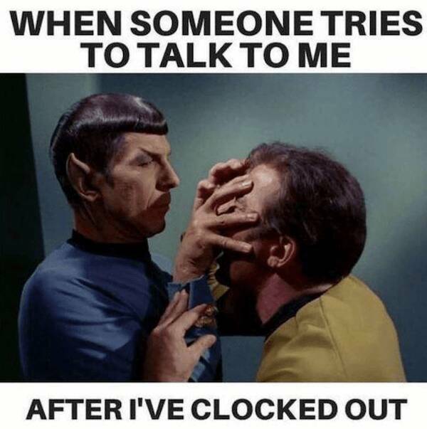 Hilarious Work Memes To Get You Through The Week Hilarious Work Memes To Get You Through The Week