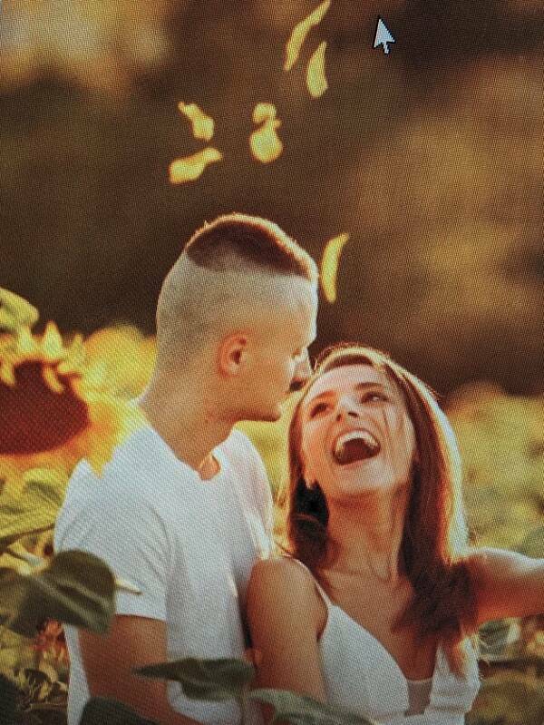 Exploring The World Of Crazy Haircuts