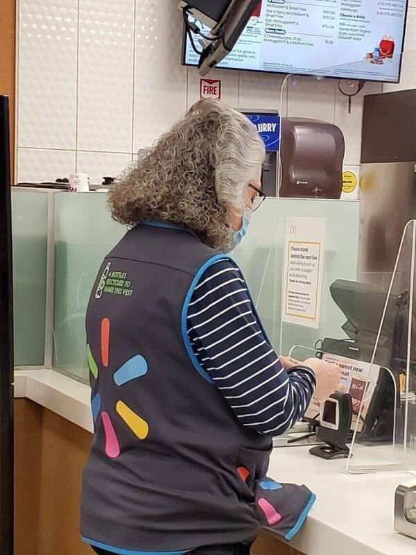 Exploring The World Of Crazy Haircuts