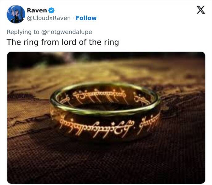 Memorable Film Props That Fans Will Never Forget