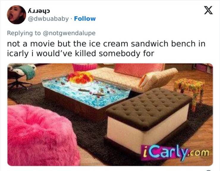 Memorable Film Props That Fans Will Never Forget