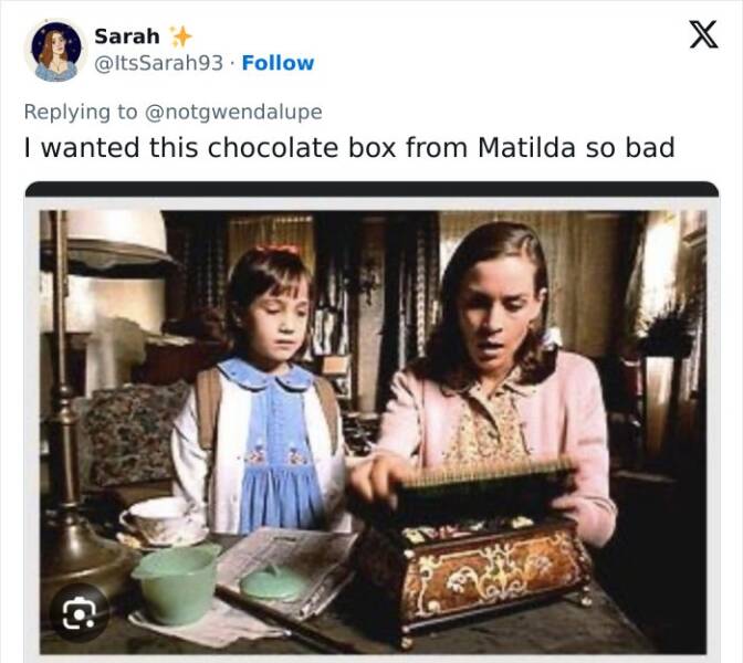 Memorable Film Props That Fans Will Never Forget
