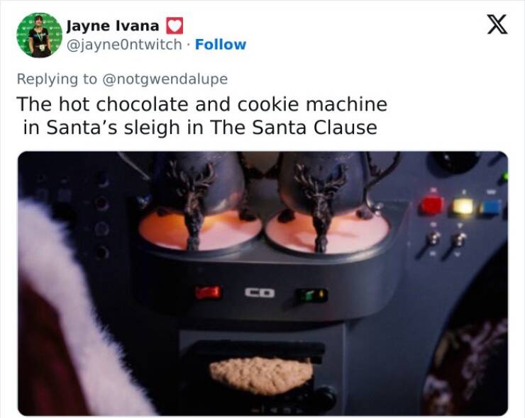 Memorable Film Props That Fans Will Never Forget