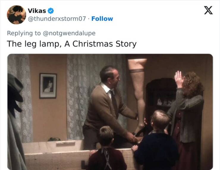 Memorable Film Props That Fans Will Never Forget