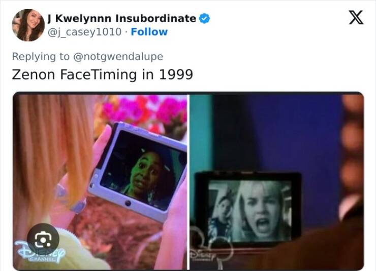 Memorable Film Props That Fans Will Never Forget