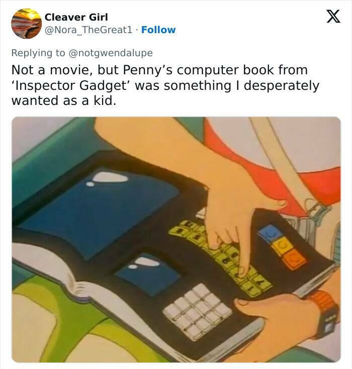 Memorable Film Props That Fans Will Never Forget