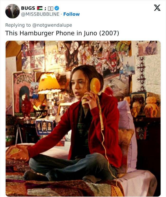 Memorable Film Props That Fans Will Never Forget
