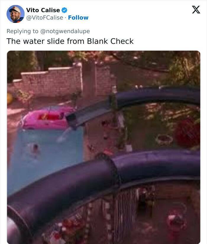 Memorable Film Props That Fans Will Never Forget