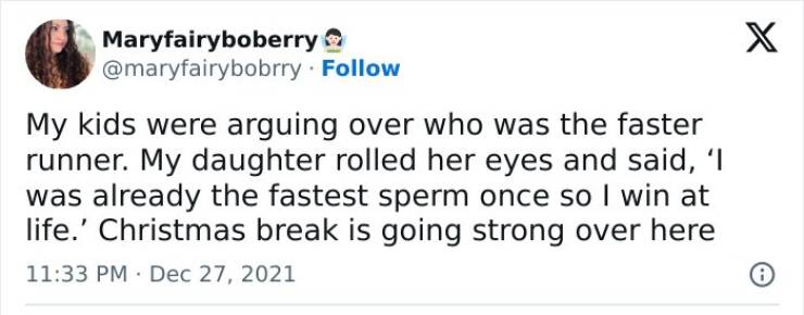 Hilarious Sibling Rivalry Tweets That Hit Home