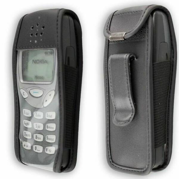 Nostalgic 1990s Posts That Will Transport You Back In Time