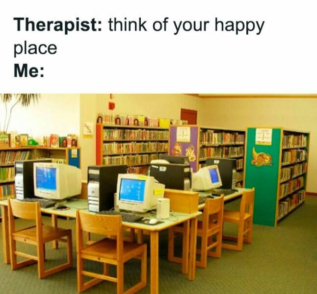 Nostalgic 1990s Posts That Will Transport You Back In Time