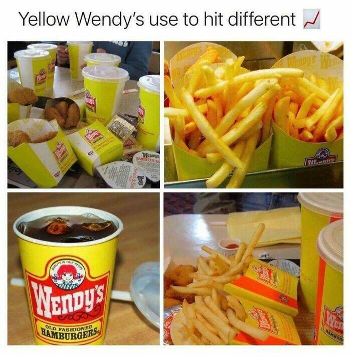 Nostalgic 1990s Posts That Will Transport You Back In Time