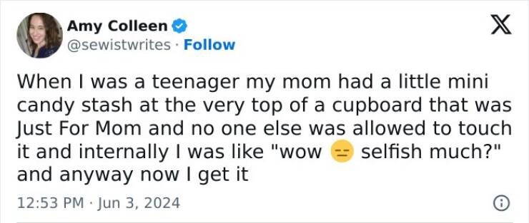 Hilariously Honest Parenting Tweets You’ll Relate To