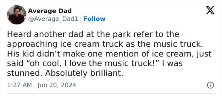 Hilariously Honest Parenting Tweets You’ll Relate To