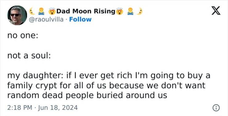 Hilariously Honest Parenting Tweets You’ll Relate To