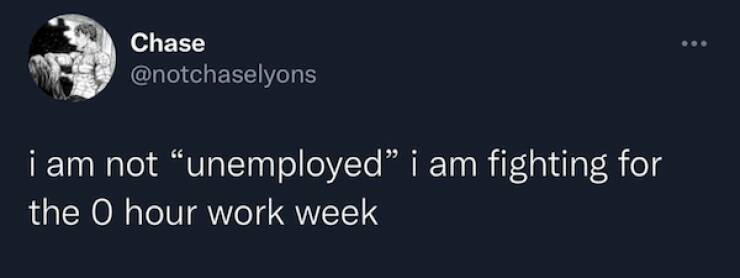 Relatable Job Hunting Memes To Keep You Smiling