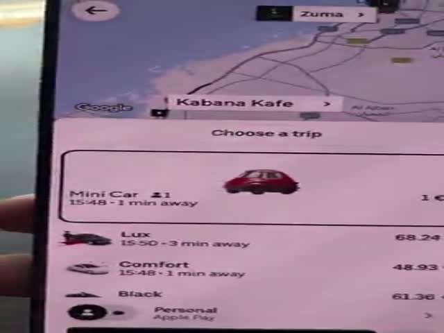 15 Minutes Of Shame And Youre At Work