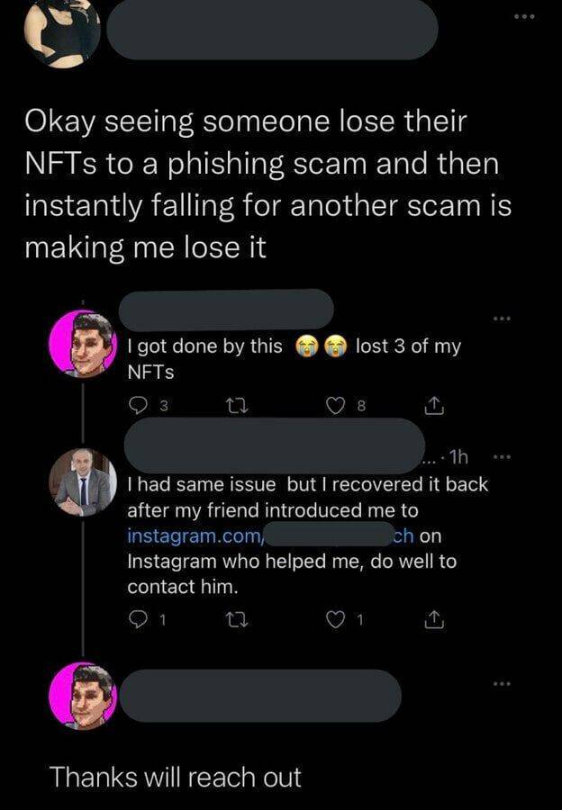 Crypto Fails That Will Make You Cringe (or Laugh)