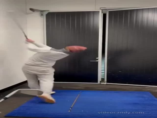 Incredible Skills