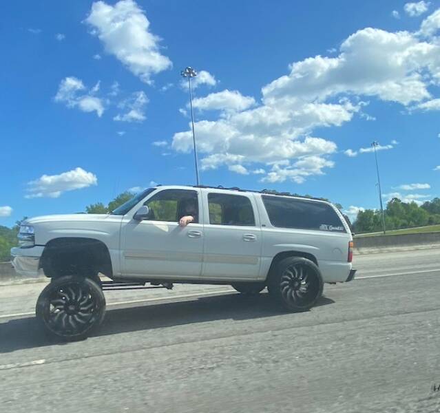 Unconventional And Crazy Vehicles On The Road