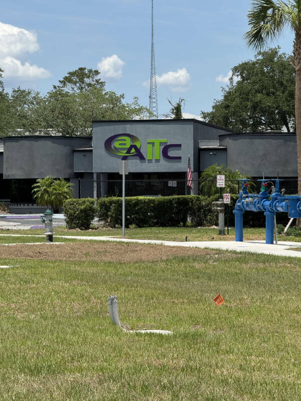 Epic Design Fails That Will Make You Cringe