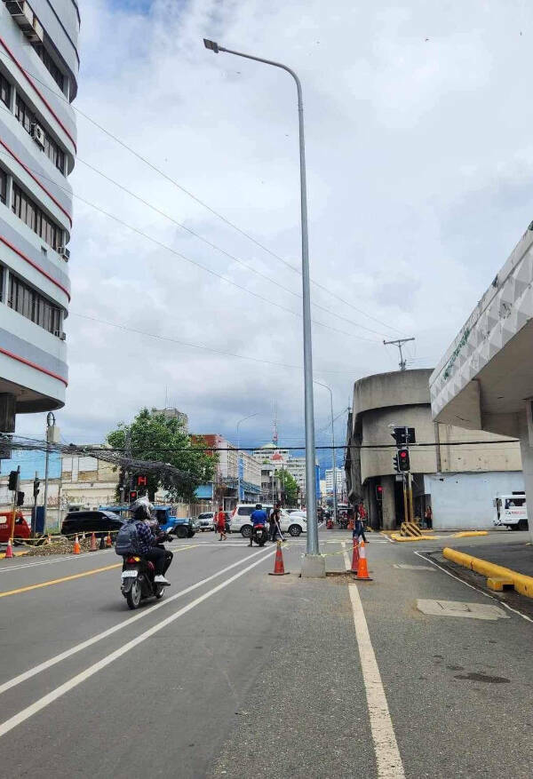 Epic Design Fails That Will Make You Cringe