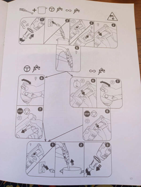 Epic Design Fails That Will Make You Cringe