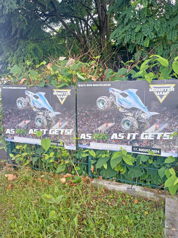 Epic Design Fails That Will Make You Cringe