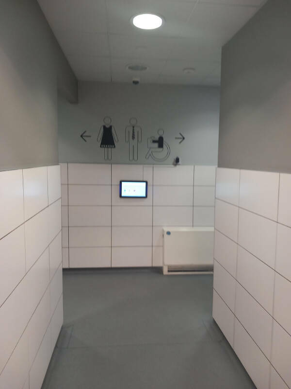 Epic Design Fails That Will Make You Cringe