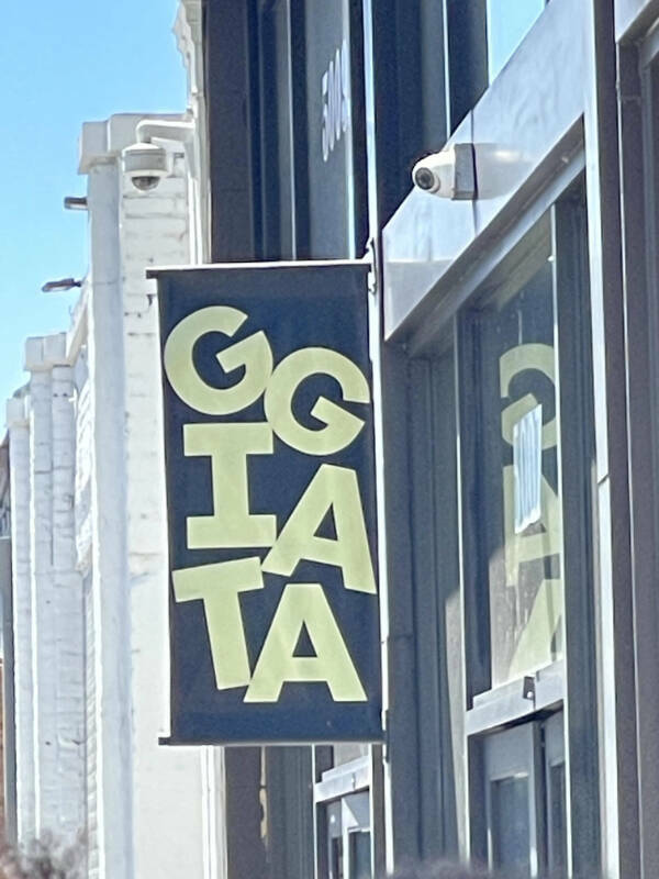 Epic Design Fails That Will Make You Cringe