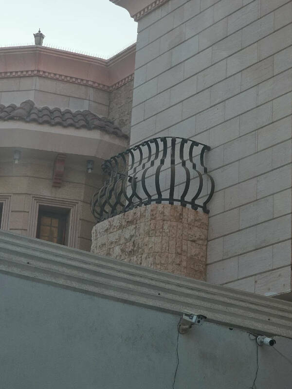 Epic Design Fails That Will Make You Cringe