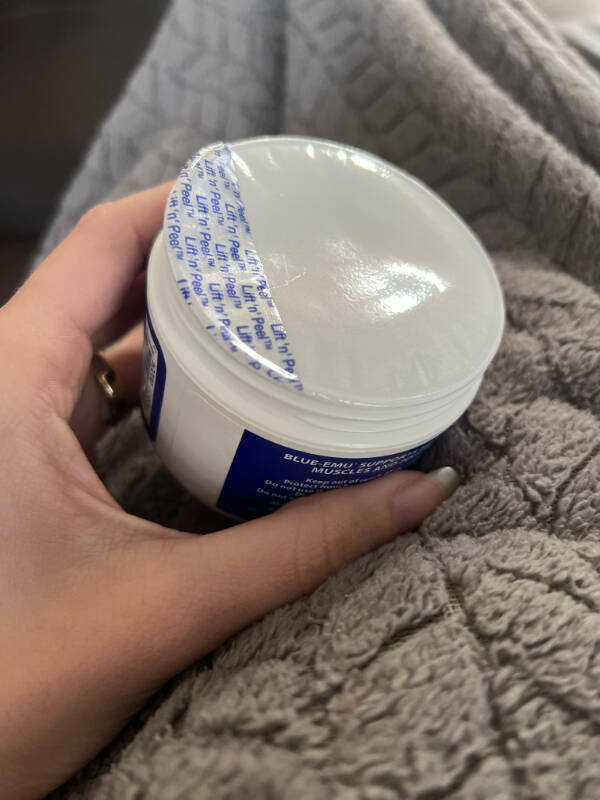 Epic Design Fails That Will Make You Cringe