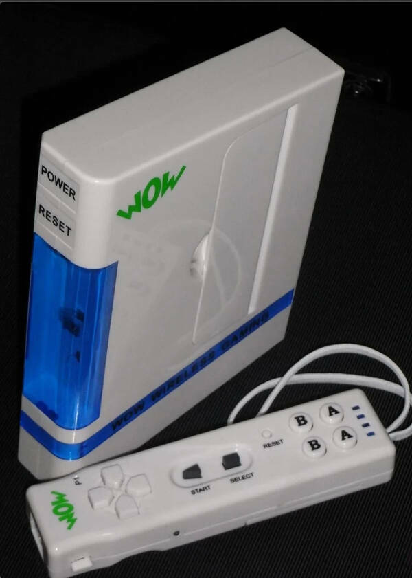 Laugh-Out-Loud Fake Brands You Wont Believe