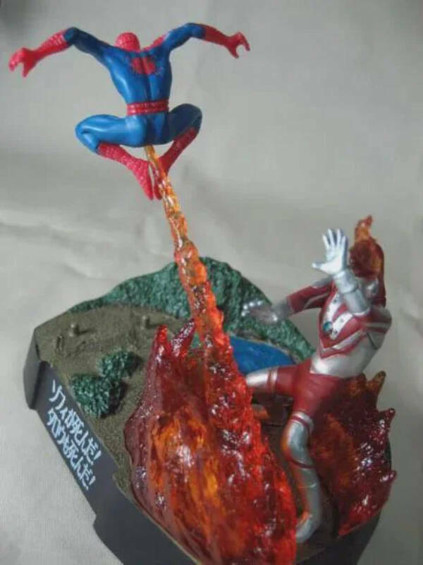 Laugh-Out-Loud Fake Brands You Wont Believe