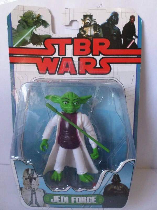 Laugh-Out-Loud Fake Brands You Wont Believe