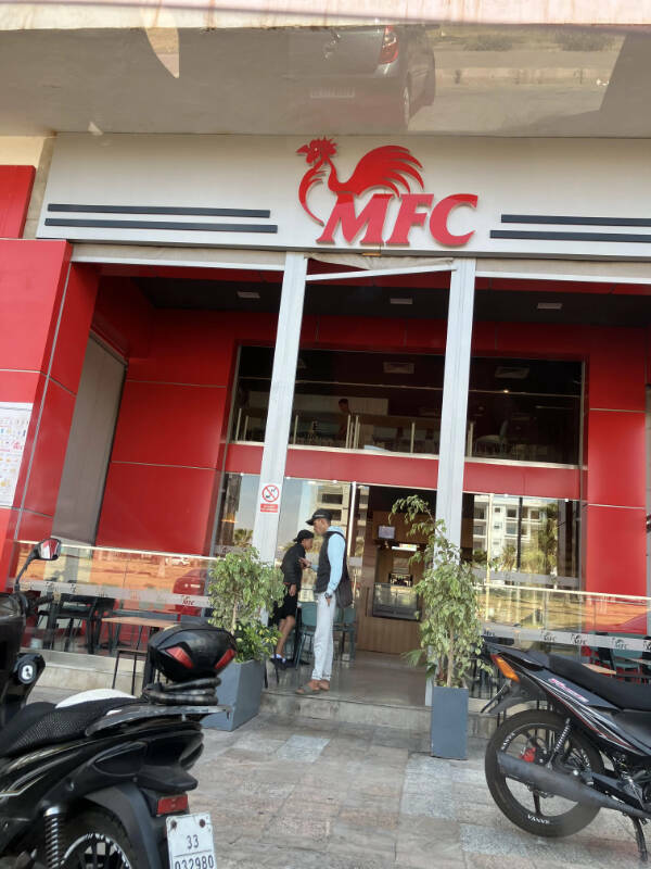 Laugh-Out-Loud Fake Brands You Wont Believe