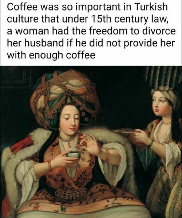 Classical Art Meets Memes