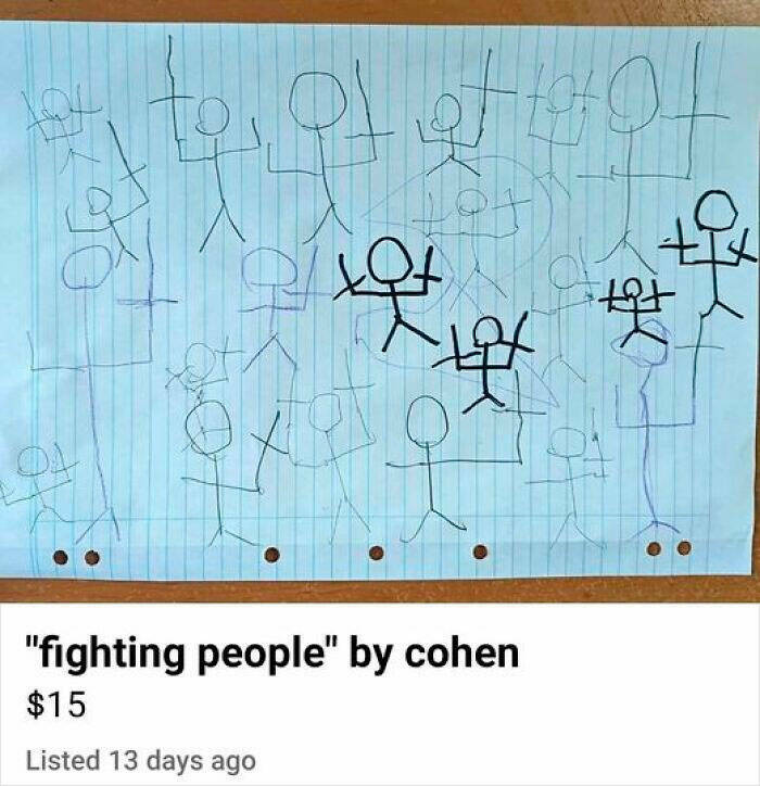 Ridiculous Ads That Somehow Made It To Market