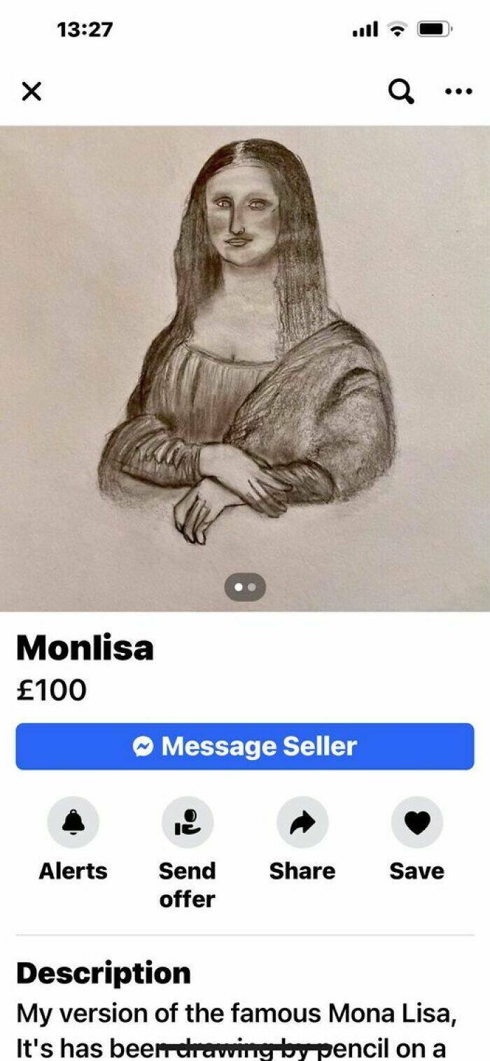 Ridiculous Ads That Somehow Made It To Market