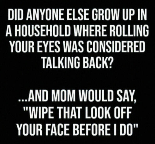 Memes Every Mom Will Find Hilariously Accurate