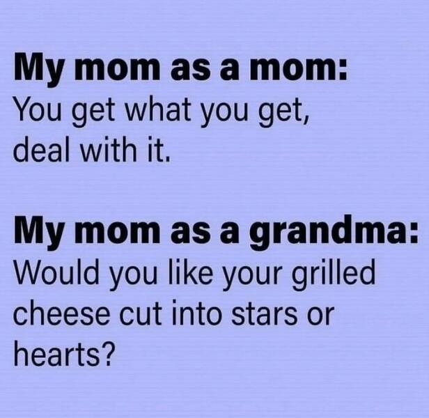 Memes Every Mom Will Find Hilariously Accurate