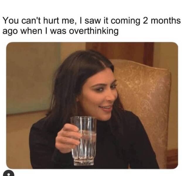 Memes For Single Women Navigating Dating Apps